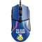 University of Kentucky Big Blue Nation SteelSeries Rival 600 Gaming Mouse Skin