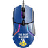 University of Kentucky Big Blue Nation SteelSeries Rival 600 Gaming Mouse Skin
