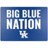 University of Kentucky Big Blue Nation Surface Laptop 7 13.8in Skin