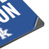 University of Kentucky Big Blue Nation Surface Laptop 7 13.8in Skin