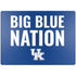 University of Kentucky Big Blue Nation Surface Laptop 7 15in Skin