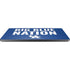 University of Kentucky Big Blue Nation Surface Laptop 7 15in Skin