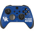 University of Kentucky Big Blue Nation Xbox One Skins