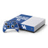 University of Kentucky Big Blue Nation Xbox One Skins