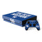University of Kentucky Big Blue Nation Xbox One Skins