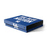University of Kentucky Big Blue Nation Xbox One Skins
