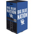 University of Kentucky Big Blue Nation XBox Series X Digital Edition Bundle Skin