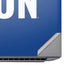 University of Kentucky Big Blue Nation HP ZBook Fury 16 G10 Skin