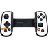 Bobs Burgers Bike Squad Backbone One for iPhone Game Controller Skin