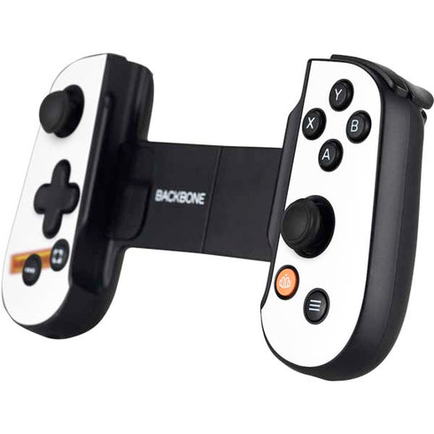 Bobs Burgers Bike Squad Backbone One for iPhone Game Controller Skin