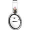 Bobs Burgers Bike Squad Bose QuietComfort 35 Headphones Skin