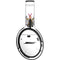Bobs Burgers Bike Squad Bose QuietComfort 35 II Headphones Skin