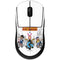 Bobs Burgers Bike Squad G Pro Wireless Gaming Mouse Skin