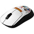 Bobs Burgers Bike Squad G Pro Wireless Gaming Mouse Skin