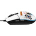 Bobs Burgers Bike Squad G203 Prodigy RGB Wired Gaming Mouse Skin