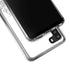 Bobs Burgers Bike Squad Galaxy A21 Clear Case