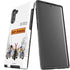 Bobs Burgers Bike Squad Galaxy Note 10 Pro Case