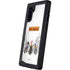 Bobs Burgers Bike Squad Galaxy Note 10 Waterproof Case