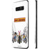 Bobs Burgers Bike Squad Galaxy Note 8 Skin