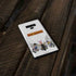 Bobs Burgers Bike Squad Galaxy Note 9 Skin
