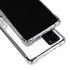 Bobs Burgers Bike Squad Galaxy Note20 5G Clear Case