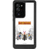 Bobs Burgers Bike Squad Galaxy Note20 Ultra 5G Waterproof Case