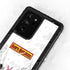 Bobs Burgers Bike Squad Galaxy Note20 Ultra 5G Waterproof Case