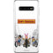 Bobs Burgers Bike Squad Galaxy S10 Plus Skin