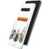 Bobs Burgers Bike Squad Galaxy S10 Plus Skin