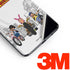 Bobs Burgers Bike Squad Galaxy S10 Skin