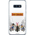 Bobs Burgers Bike Squad Galaxy S10e Skin
