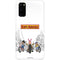 Bobs Burgers Bike Squad Galaxy S20 Lite Case