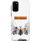 Bobs Burgers Bike Squad Galaxy S20 Pro Case