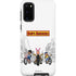 Bobs Burgers Bike Squad Galaxy S20 Pro Case