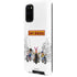 Bobs Burgers Bike Squad Galaxy S20 Pro Case