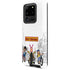 Bobs Burgers Bike Squad Galaxy S20 Ultra 5G Pro Case