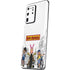 Bobs Burgers Bike Squad Galaxy S20 Ultra 5G Skin