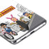 Bobs Burgers Bike Squad Galaxy S20 Ultra 5G Skin
