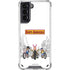 Bobs Burgers Bike Squad Galaxy S21 5G Clear Case