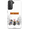 Bobs Burgers Bike Squad Galaxy S21 5G Pro Case