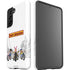 Bobs Burgers Bike Squad Galaxy S21 5G Pro Case