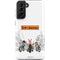 Bobs Burgers Bike Squad Galaxy S21 FE Pro Case
