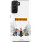 Bobs Burgers Bike Squad Galaxy S21 Plus 5G Pro Case