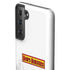 Bobs Burgers Bike Squad Galaxy S21 Plus 5G Pro Case