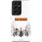 Bobs Burgers Bike Squad Galaxy S21 Ultra 5G Pro Case