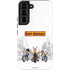 Bobs Burgers Bike Squad Galaxy S22 Pro Case