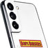 Bobs Burgers Bike Squad Galaxy S22 Skin