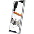 Bobs Burgers Bike Squad Galaxy S22 Ultra Clear Case