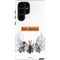 Bobs Burgers Bike Squad Galaxy S22 Ultra Pro Case
