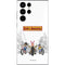 Bobs Burgers Bike Squad Galaxy S22 Ultra Skin